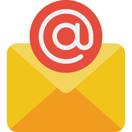 Logo Email