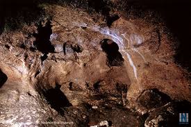 Grotte : Pair-non-Pair